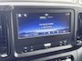 Mercedes-Benz Vito 116 L3 | Cruise | Camera | Navi | 270° Deuren | Certified 24 mnd garantie