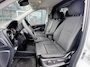 Mercedes-Benz Vito 116 L3 | Cruise | Camera | Navi | 270° Deuren | Certified 24 mnd garantie