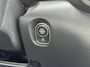 Mercedes-Benz Vito 116 L3 | Cruise | Camera | Navi | 270° Deuren | Certified 24 mnd garantie