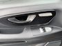 Mercedes-Benz Vito 116 L3 | Cruise | Camera | Navi | 270° Deuren | Certified 24 mnd garantie