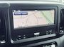 Mercedes-Benz Vito 116 L3 | Cruise | Camera | Navi | 270° Deuren | Certified 24 mnd garantie