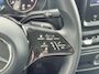 Mercedes-Benz Vito 116 L3 | Cruise | Camera | Navi | 270° Deuren | Certified 24 mnd garantie