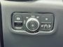 Mercedes-Benz Vito 116 L3 | Cruise | Camera | Navi | 270° Deuren | Certified 24 mnd garantie