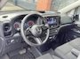 Mercedes-Benz Vito 116 L3 | Cruise | Camera | Navi | 270° Deuren | Certified 24 mnd garantie
