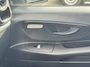 Mercedes-Benz Vito 116 L3 | Cruise | Camera | Navi | 270° Deuren | Certified 24 mnd garantie