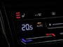Volkswagen T-Roc 1.5 TSI R-Line | Pano dak | Trekhaak | Navigatie | Camera | Elek Achterklep | 19" | ACC |