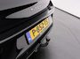 Volkswagen T-Roc 1.5 TSI R-Line | Pano dak | Trekhaak | Navigatie | Camera | Elek Achterklep | 19" | ACC |