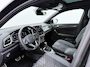 Volkswagen T-Roc 1.5 TSI R-Line | Pano dak | Trekhaak | Navigatie | Camera | Elek Achterklep | 19" | ACC |