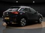 Volkswagen T-Roc 1.5 TSI R-Line | Pano dak | Trekhaak | Navigatie | Camera | Elek Achterklep | 19" | ACC |
