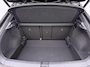 Volkswagen T-Roc 1.5 TSI R-Line | Pano dak | Trekhaak | Navigatie | Camera | Elek Achterklep | 19" | ACC |