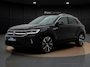 Volkswagen T-Roc 1.5 TSI R-Line | Pano dak | Trekhaak | Navigatie | Camera | Elek Achterklep | 19" | ACC |