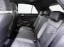 Volkswagen T-Roc 1.5 TSI R-Line | Pano dak | Trekhaak | Navigatie | Camera | Elek Achterklep | 19" | ACC |
