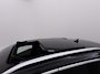 Volkswagen T-Roc 1.5 TSI R-Line | Pano dak | Trekhaak | Navigatie | Camera | Elek Achterklep | 19" | ACC |