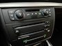 BMW 1-Serie 120i Graphite [Open dak | Stoel VW | Xenon | Cruise | PDC | Leder]
