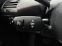 BMW 1-Serie 120i Graphite [Open dak | Stoel VW | Xenon | Cruise | PDC | Leder]