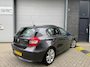 BMW 1-Serie 120i Graphite [Open dak | Stoel VW | Xenon | Cruise | PDC | Leder]