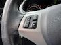 BMW 1-Serie 120i Graphite [Open dak | Stoel VW | Xenon | Cruise | PDC | Leder]