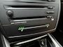 BMW 1-Serie 120i Graphite [Open dak | Stoel VW | Xenon | Cruise | PDC | Leder]