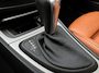 BMW 1-Serie 120i Graphite [Open dak | Stoel VW | Xenon | Cruise | PDC | Leder]