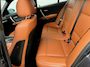 BMW 1-Serie 120i Graphite [Open dak | Stoel VW | Xenon | Cruise | PDC | Leder]