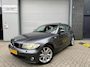 BMW 1-Serie 120i Graphite [Open dak | Stoel VW | Xenon | Cruise | PDC | Leder]