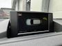 BMW 1-Serie 120i Graphite [Open dak | Stoel VW | Xenon | Cruise | PDC | Leder]