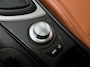BMW 1-Serie 120i Graphite [Open dak | Stoel VW | Xenon | Cruise | PDC | Leder]