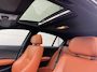 BMW 1-Serie 120i Graphite [Open dak | Stoel VW | Xenon | Cruise | PDC | Leder]
