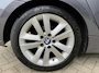 BMW 1-Serie 120i Graphite [Open dak | Stoel VW | Xenon | Cruise | PDC | Leder]