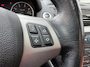 BMW 1-Serie 120i Graphite [Open dak | Stoel VW | Xenon | Cruise | PDC | Leder]