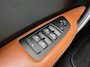 BMW 1-Serie 120i Graphite [Open dak | Stoel VW | Xenon | Cruise | PDC | Leder]