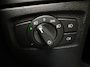BMW 1-Serie 120i Graphite [Open dak | Stoel VW | Xenon | Cruise | PDC | Leder]