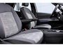 Volkswagen ID.3 Pro 58 kWh 204pk