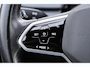 Volkswagen ID.3 Pro 58 kWh 204pk