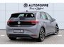 Volkswagen ID.3 Pro 58 kWh 204pk