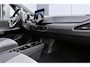 Volkswagen ID.3 Pro 58 kWh 204pk