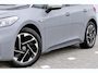 Volkswagen ID.3 Pro 58 kWh 204pk