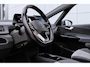Volkswagen ID.3 Pro 58 kWh 204pk