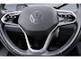 Volkswagen ID.3 Pro 58 kWh 204pk