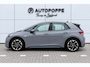 Volkswagen ID.3 Pro 58 kWh 204pk