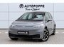 Volkswagen ID.3 Pro 58 kWh 204pk
