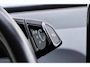 Volkswagen ID.3 Pro 58 kWh 204pk