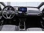 Volkswagen ID.3 Pro 58 kWh 204pk