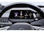 Volkswagen ID.3 Pro 58 kWh 204pk