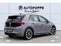 Volkswagen ID.3 Pro 58 kWh 204pk