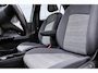 Volkswagen ID.3 Pro 58 kWh 204pk