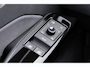 Volkswagen ID.3 Pro 58 kWh 204pk