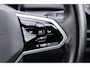 Volkswagen ID.3 Pro 58 kWh 204pk