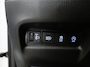 Toyota Aygo X 1.0 VVT-i MT Play | Cruise Control Adaptief | Achteruitrijcamera | Airco |