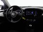 Toyota Aygo X 1.0 VVT-i MT Play | Cruise Control Adaptief | Achteruitrijcamera | Airco |
